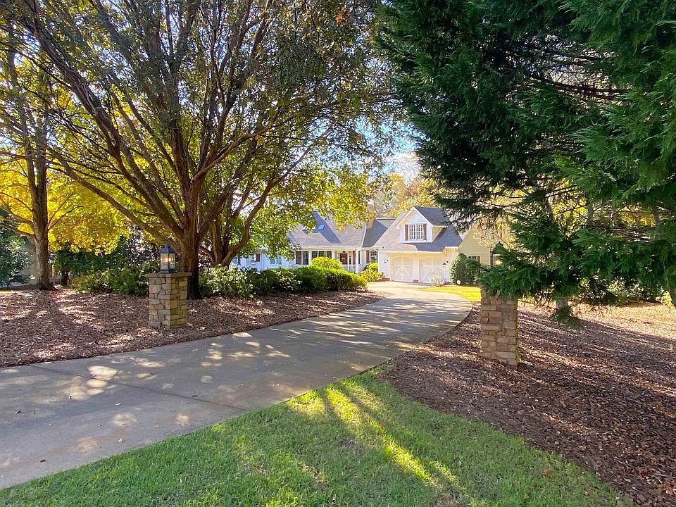 1148 Sunset Blf, Greensboro, GA 30642 MLS 63970 Zillow