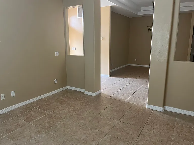 6326 French Creek Ct — Photo 18