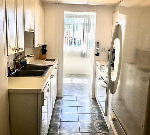 4th image of 2020 N Atlantic Ave #316