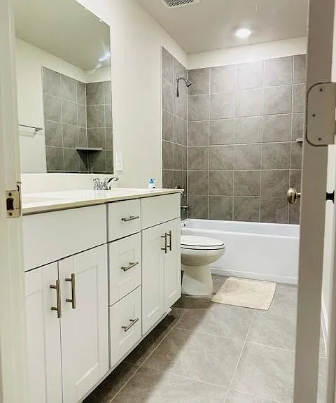 10818 Bodie Hills Dr — Photo 11