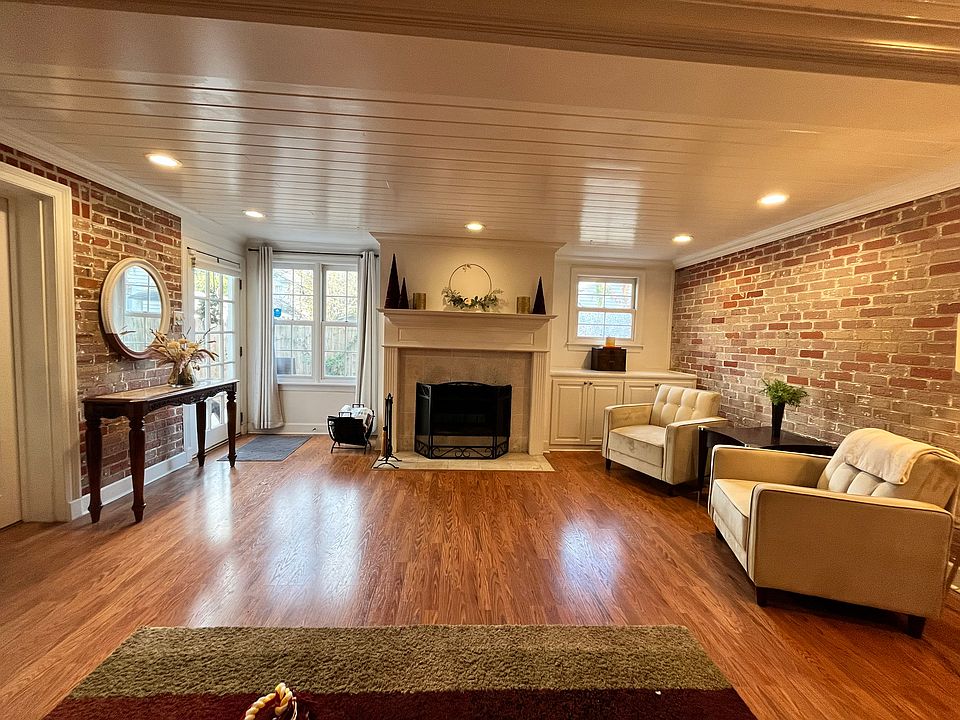 1st image of 114 Lsu Ave