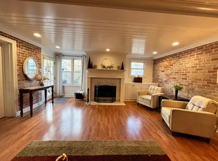 114 Lsu Ave, Baton Rouge, LA 70808