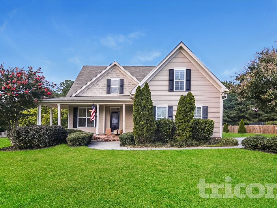 1st image of 3020 Plantation Glen Dr