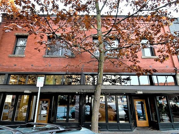 2nd image of 5443 Ballard Ave NW #103