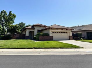 7513 Brabham Way, Elk Grove, CA 95758