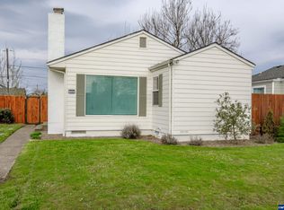 1540 Maple St SW, Albany, OR 97321