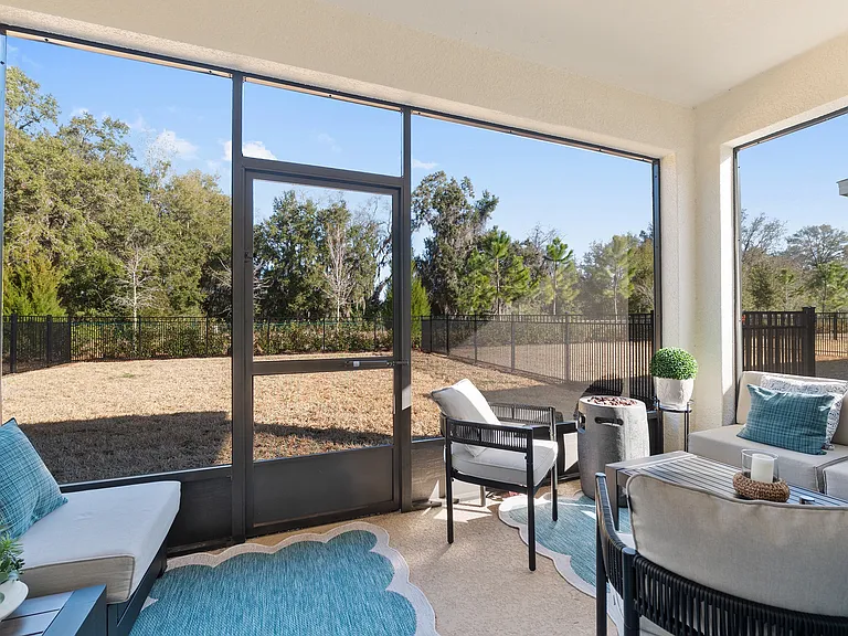 5293 NW 48th Pl — Photo 30