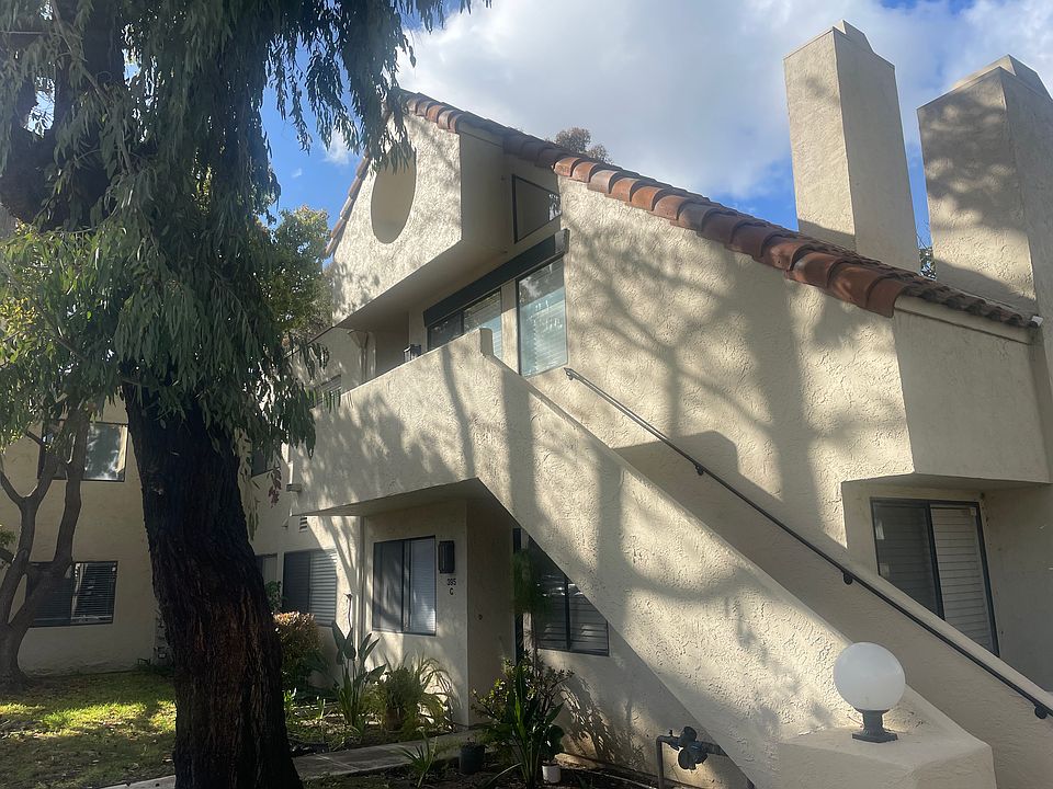 1st image of 395 N Melrose Dr Unit D