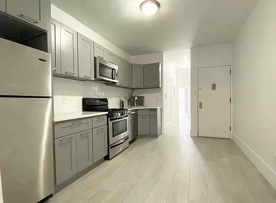 Rented by Bedford 6 Real Estate | media 8