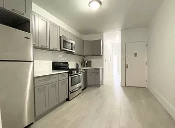 Rented by Bedford 6 Real Estate