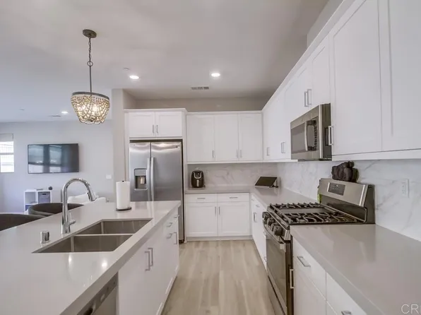 2304 Trevi Cir, Chula Vista, CA 91913