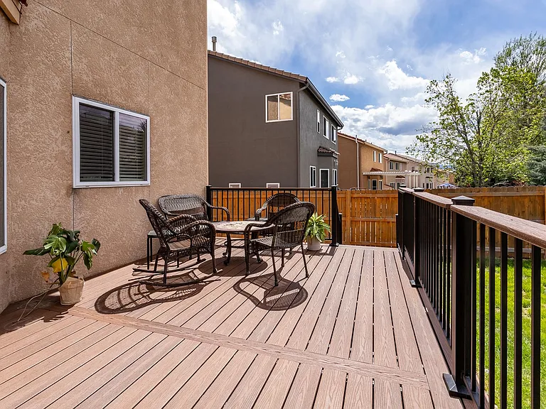 5712 Stable Ct — Photo 48