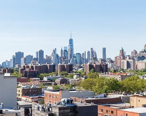 Rented by Living New York | media 13