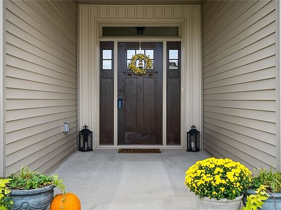 4th image of 113 Kingsfield Pl