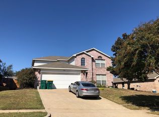 1080 Cove Hollow Dr, Cedar Hill, TX 75104