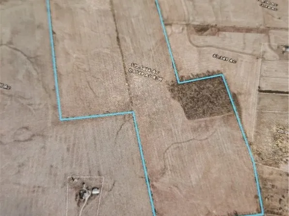 0 Federal Rd, Cedarville, OH 45314