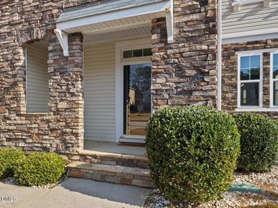 508 Ferry Ct, Wake Forest, NC, 27587