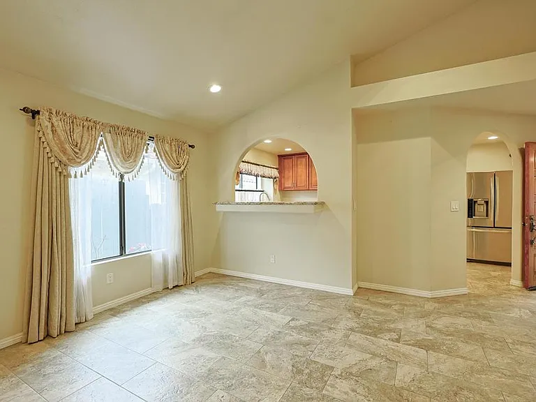 3871 King St — Photo 6
