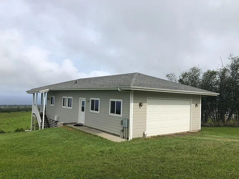 56-753 Kualapa Pl — Photo 22