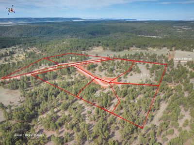 4 Argyle Ridge Ct, Hot Springs, SD, 57747