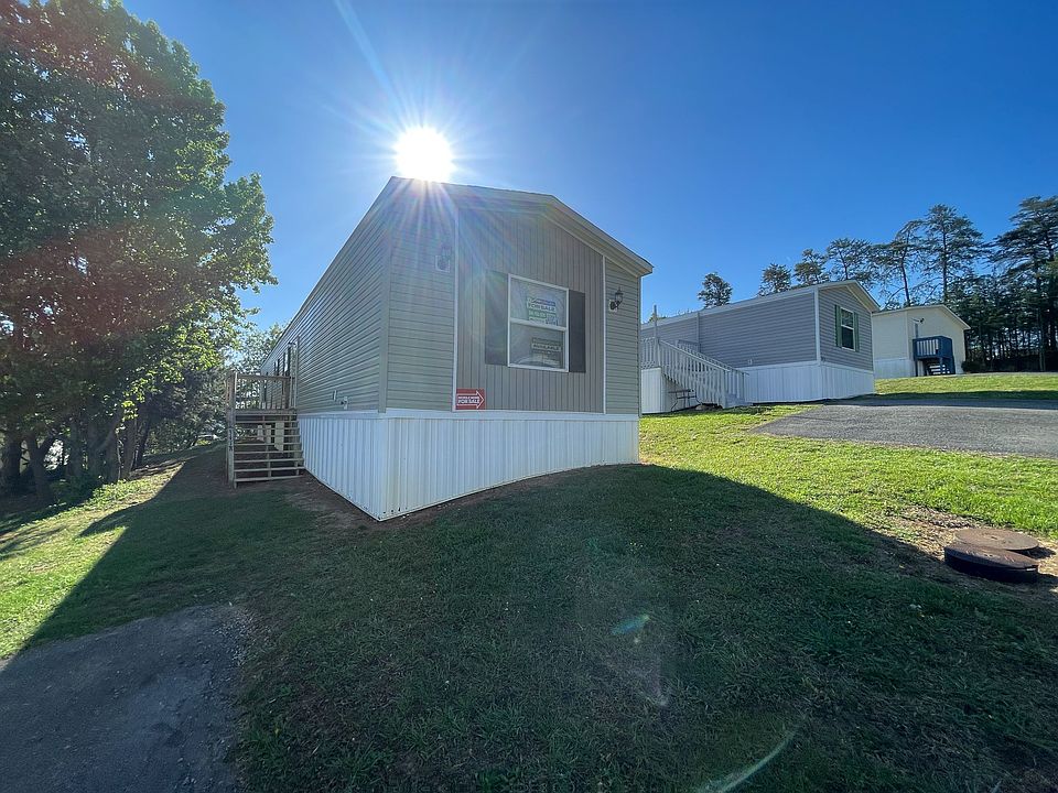 1st image of 3418 Jill Way