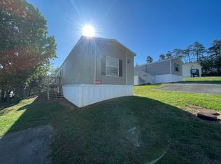 3418 Jill Way, Kodak, TN 37764