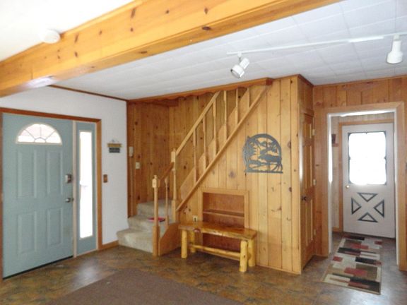 4th image of 5441 Curtis Dr