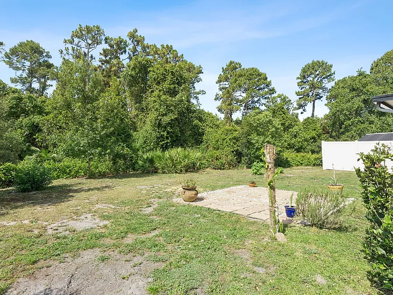 14844 Faberge Dr — Photo 40