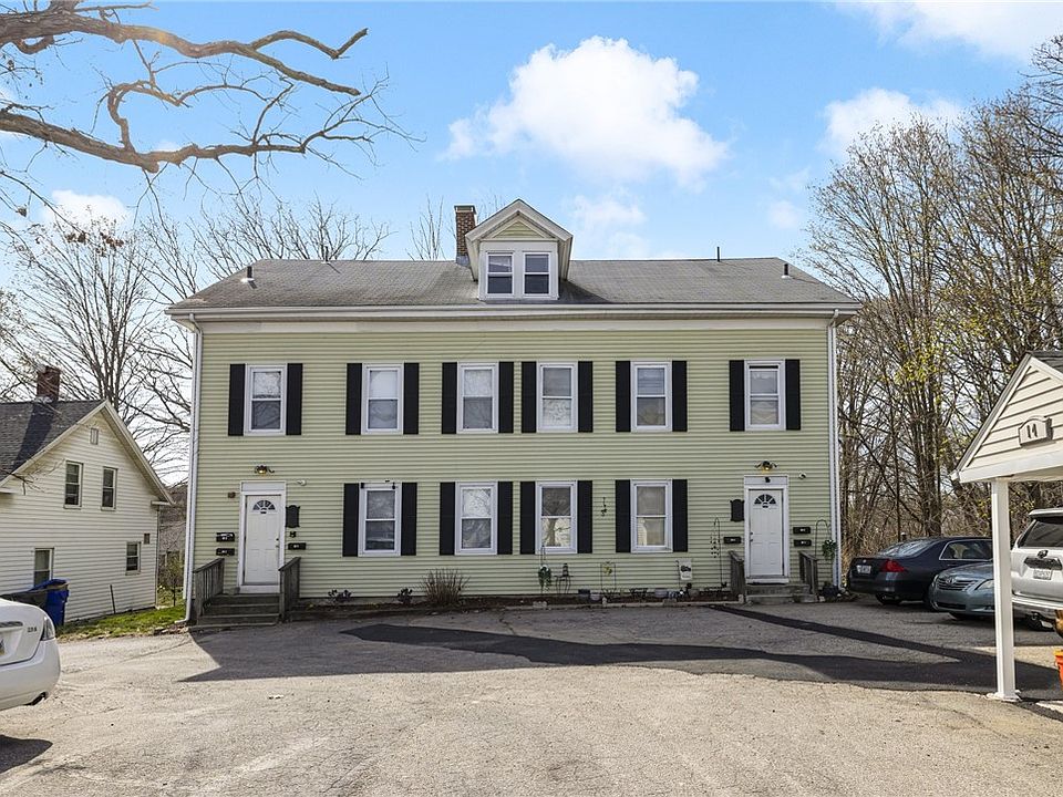 1st image of 10 Coogan Ct