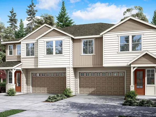 14131 SE 153rd Pl, Renton, WA 98058