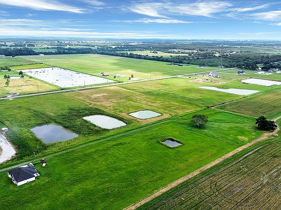 2nd image of State Highway 92