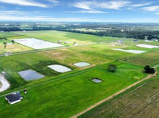 State Highway 92, Rayne, LA 70578