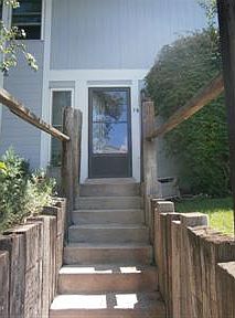 2nd image of 9901 E Evans Ave APT 7B