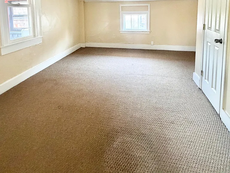 23 Brown St #3A — Photo 13