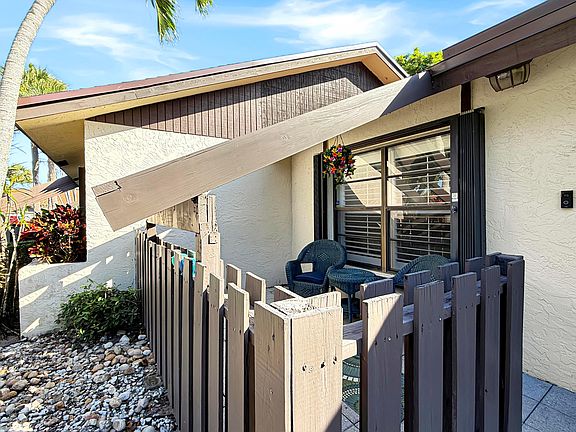 4th image of 48 Via De Casas Norte