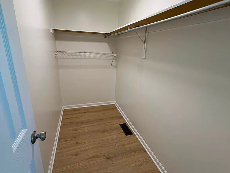 88 Woodsong Ln — Photo 14