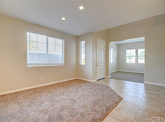 5th image of 1203 Lavender Ln