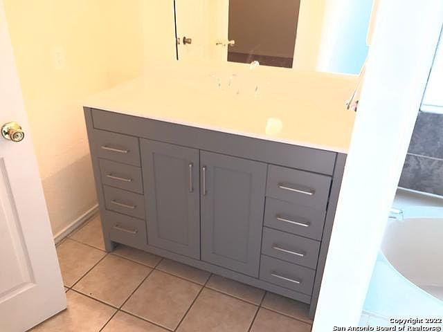 1st image of 6257 Candleview Ct