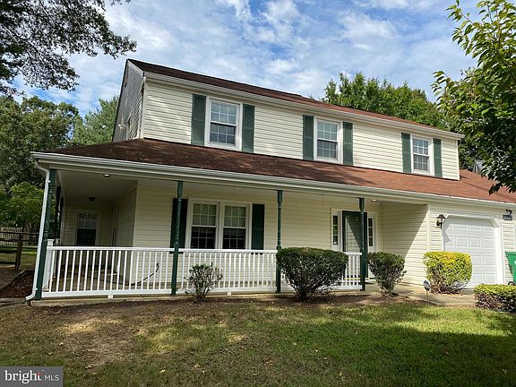 4th image of 6724 Dolphin Ct