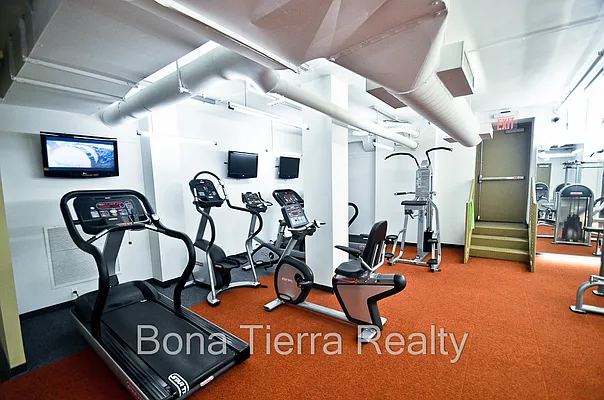 Rented by Bona Tierra | media 26