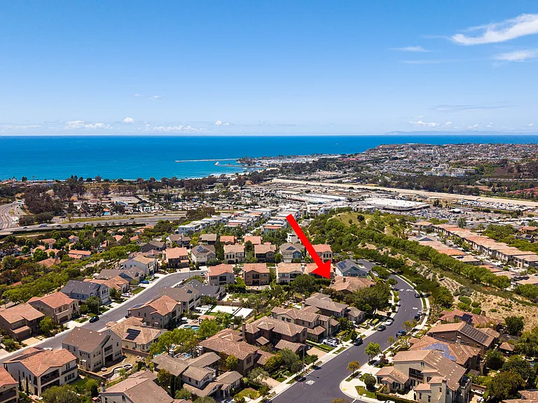 26482 Via La Jolla — Photo 47