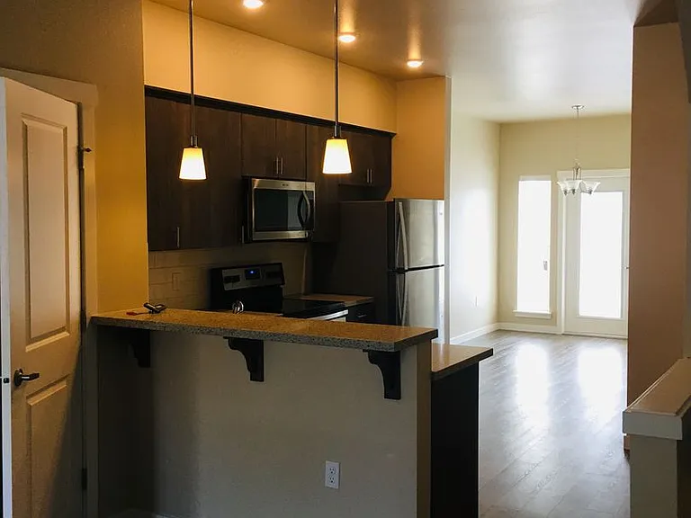 4830 Rural Rd SW #103 — Photo 107