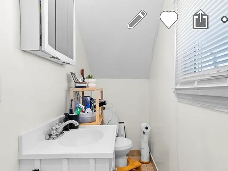 110 Pleasant St #3 — Photo 8