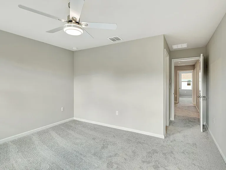 5694 SE Edgewater Cir — Photo 20