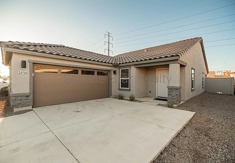 24516 W Pima St — Photo 3