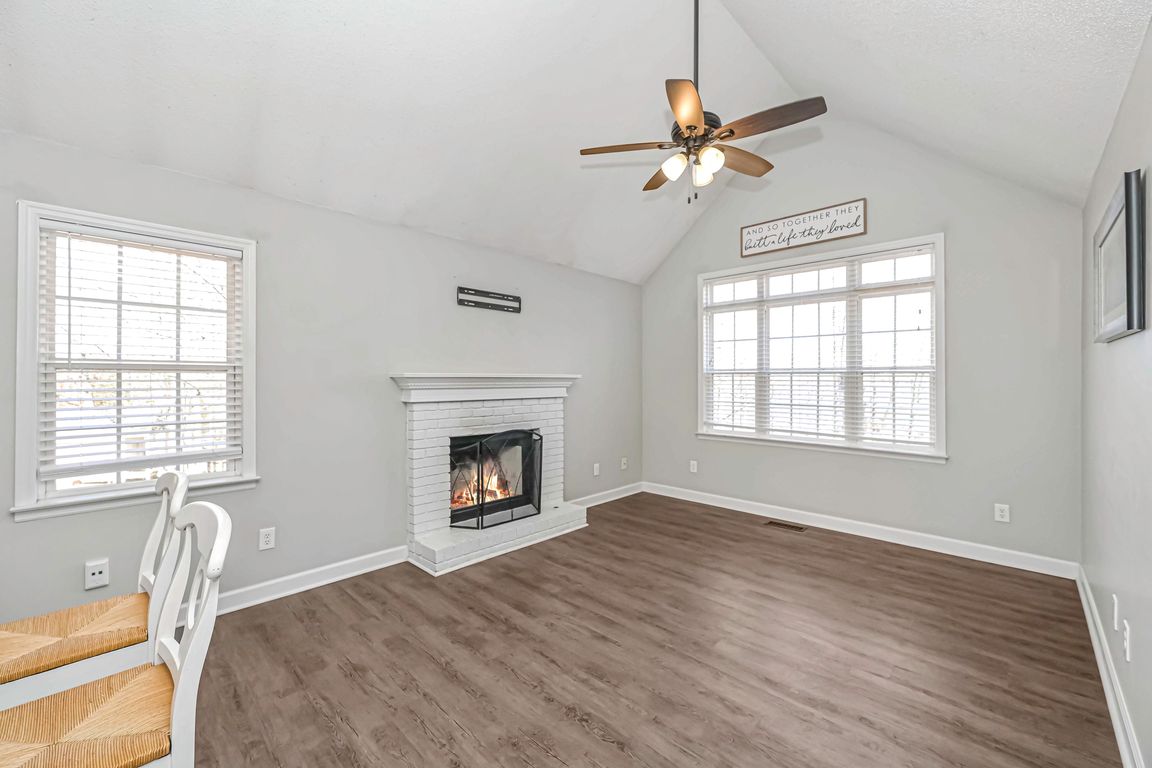 41 Scarlett Ln, Rockmart, GA 30153 MLS 20174572 Zillow