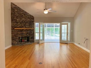 1050 Choctaw Rdg, Prattville, AL 36067