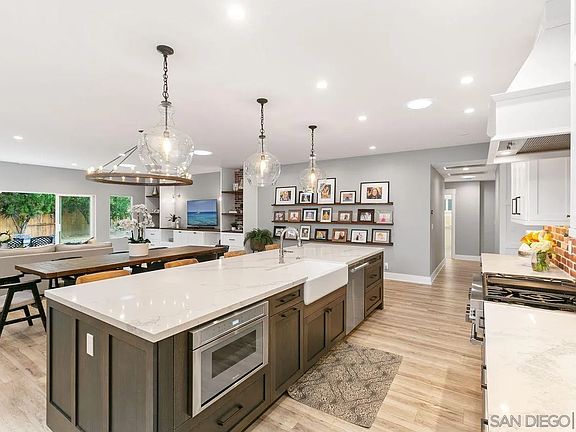 4th image of 18330 Verano Pl