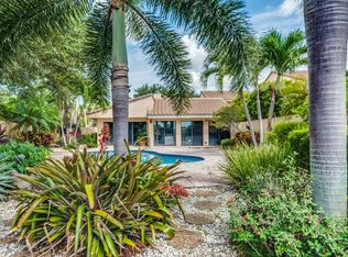 20190 Northcote Dr, Boca Raton, FL 33434