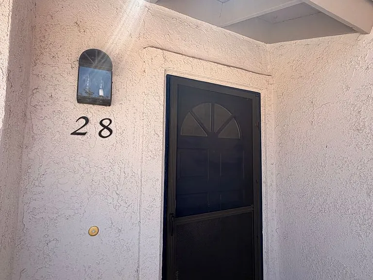 28 Vista Lago #28 — Photo 10